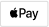 Apple Pay