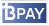 BPAY