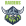 Canberra Raiders