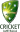 Cricket Australia