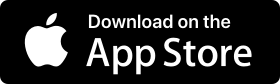 Get it on Google Play