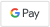 Google Pay