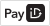 PayID