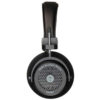 GRADO GRADO ブルートゥースヘッドホン [マイク対応 /Bluetooth] GW100X GW100X