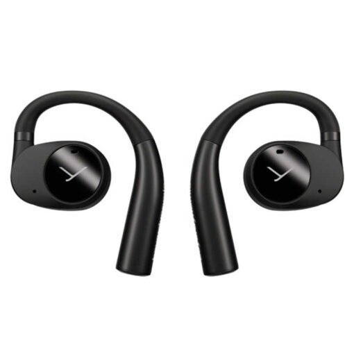 BEYERDYNAMIC BEYERDYNAMIC フルワイヤレスイヤホン ［ワイヤレス(左右分離) /Bluetooth対応］ ブラック VERIO 200 Black VERIO 200 Black