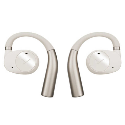 BEYERDYNAMIC BEYERDYNAMIC フルワイヤレスイヤホン ［ワイヤレス(左右分離) /Bluetooth対応］ クリーム VERIO 200 Cream VERIO 200 Cream