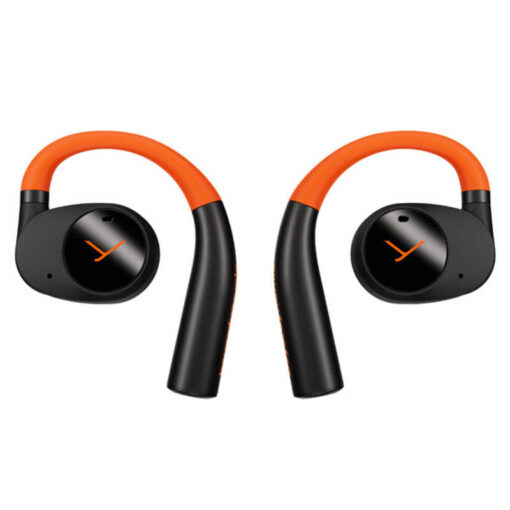 BEYERDYNAMIC BEYERDYNAMIC オープンイヤー型 フルワイヤレスイヤホン［ワイヤレス(左右分離) /Bluetooth対応］ VERIO 200 Sport VERIO 200 Sport