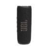 JBL JBL Bluetoothスピーカー ブラック 防水  JBLFLIP6BLK JBLFLIP6BLK