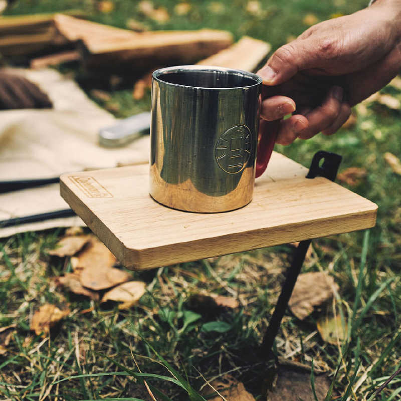 4992826118068_a01 コールマン コールマン アウトドア用品 テーブル ペグテーブル (約L150×W200×H15mm) 2000038849 2000038849