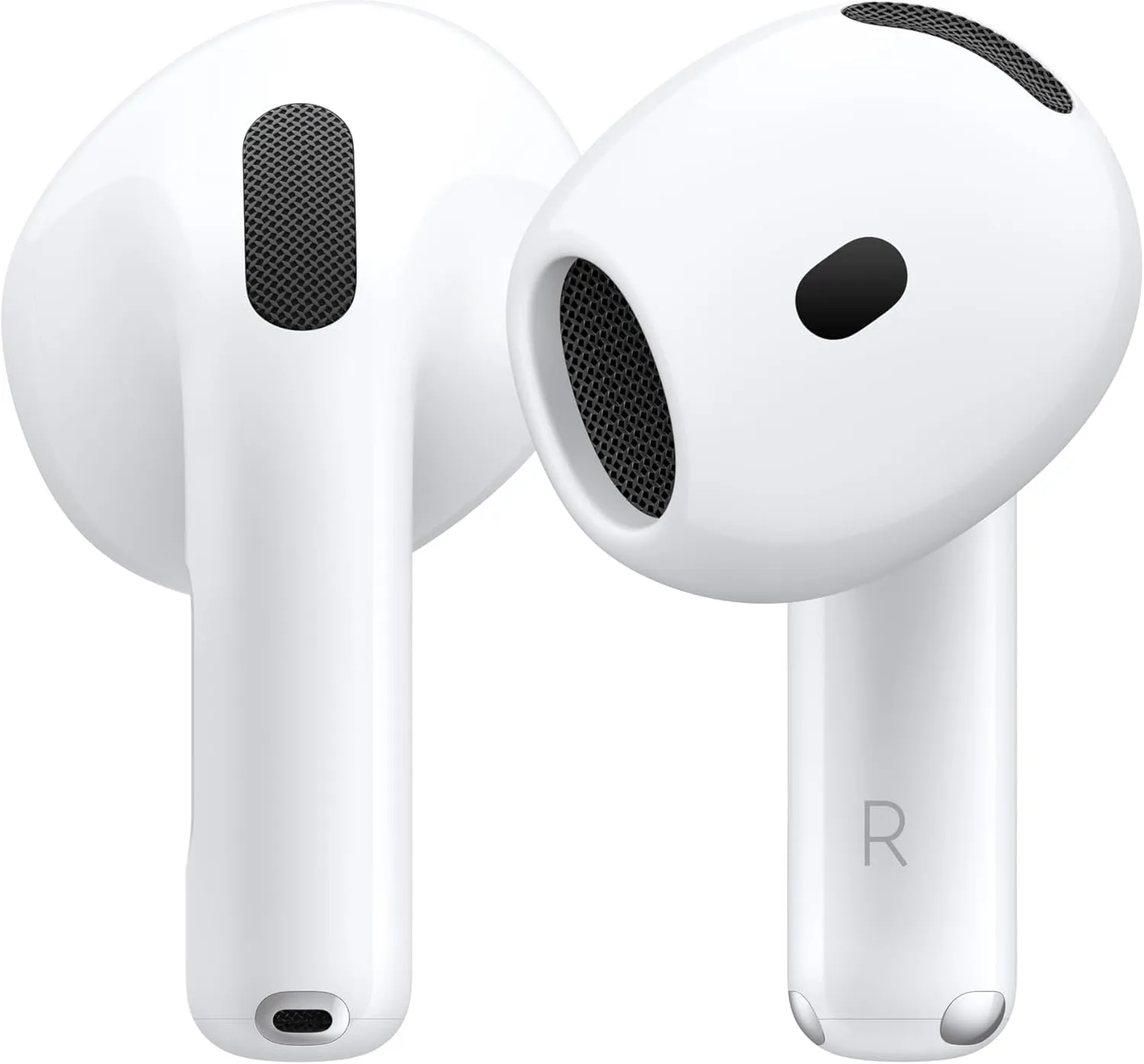 AirPods 4 1