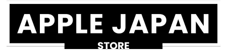Apple Japan Store